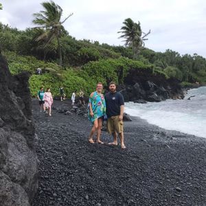 Meet your Posher, Jessika